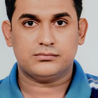 home tutor site photo